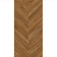 Керамогранит HARDWOOD BROWN 60*120 коричневый